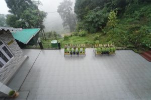 WhatsApp Image 2025-08-07 at 7.39.49 PM (1)